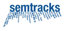 Semtracks