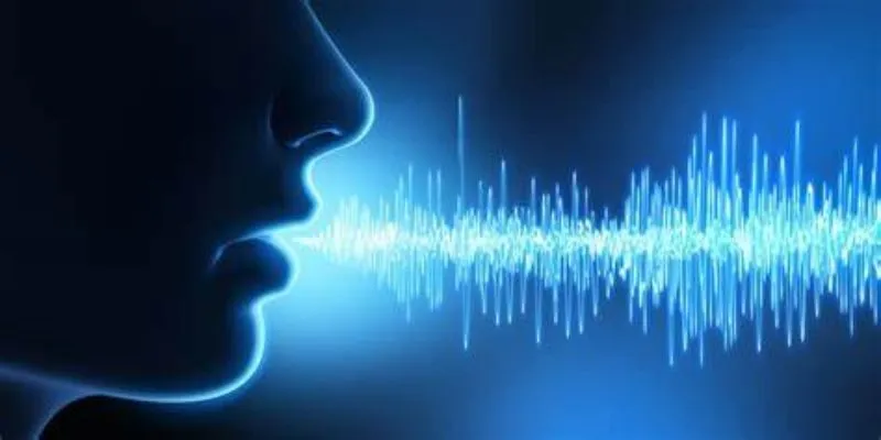 Learn more about speech and language analysis technology