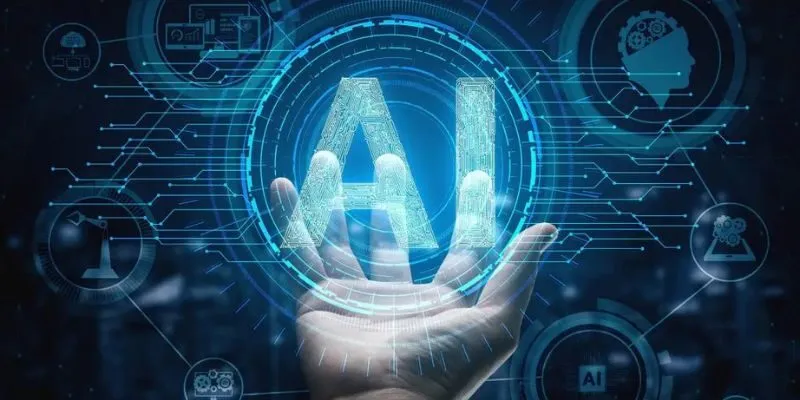 AI offers numerous outstanding benefits both now and in the future